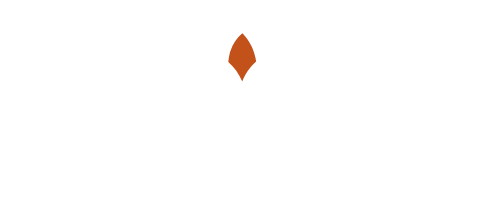 Mimamsa logo